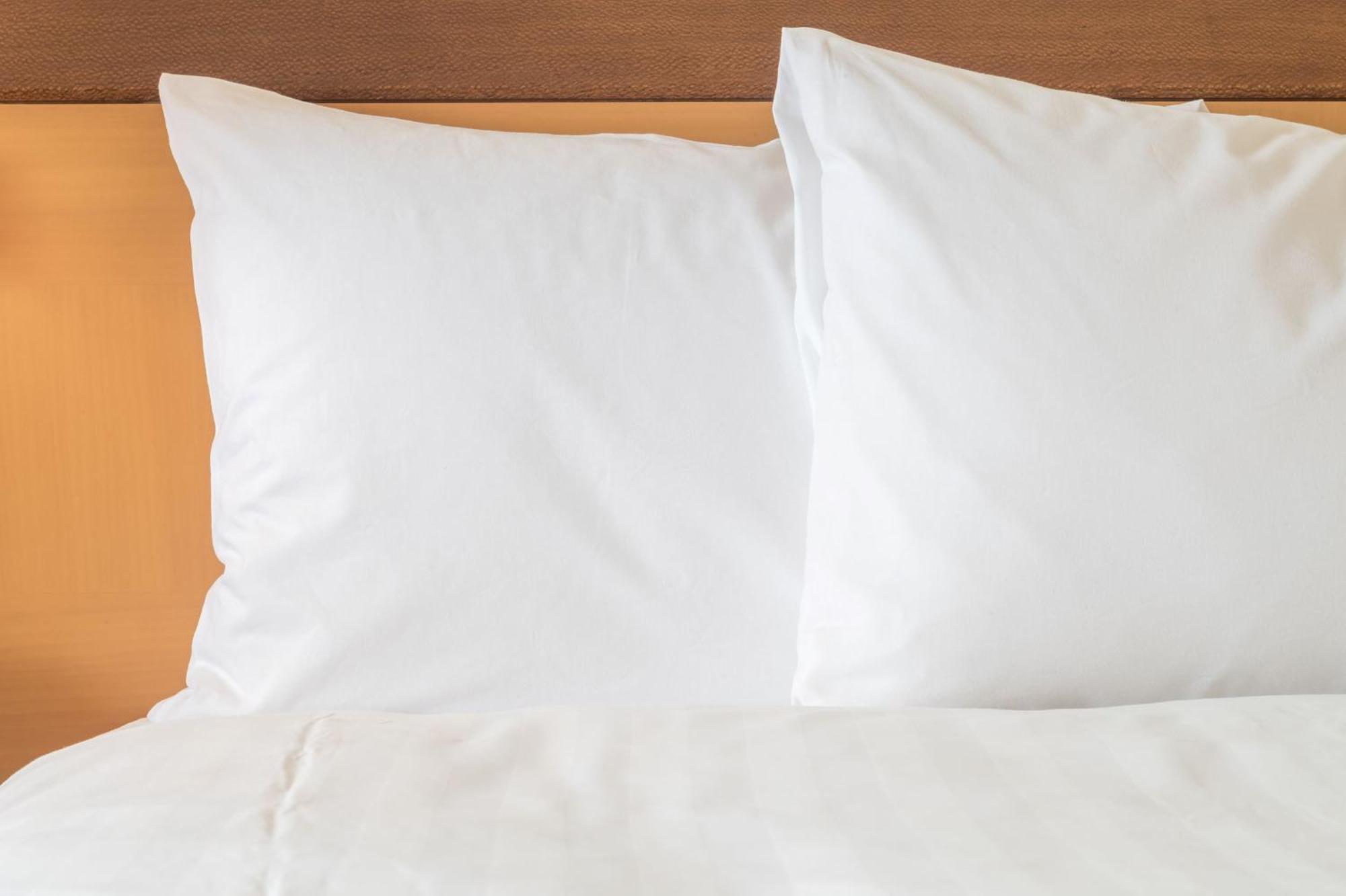 Holiday Inn Express & Suites Taylor By Ihg Екстериор снимка